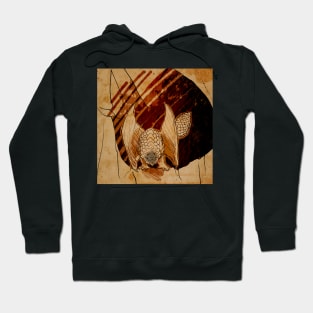 Baby Bazelgeuse Hoodie